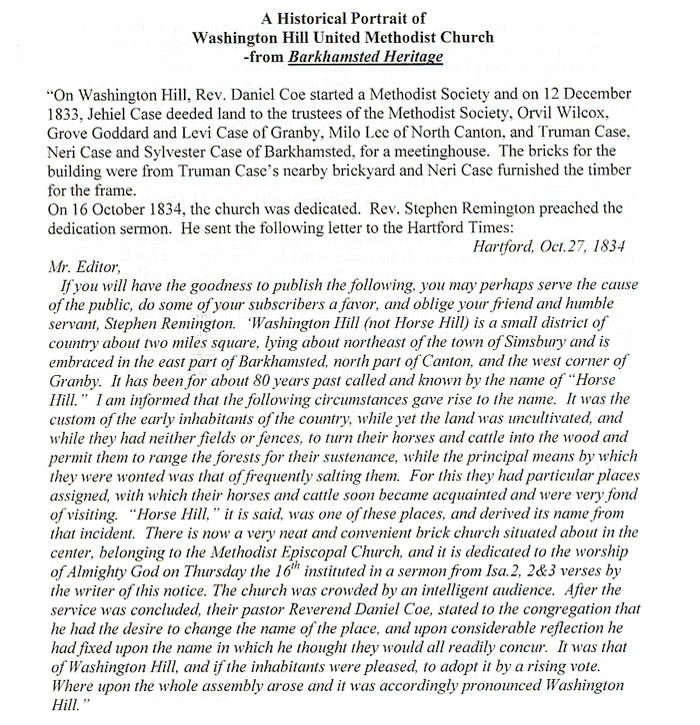 viagra uk lowest prices